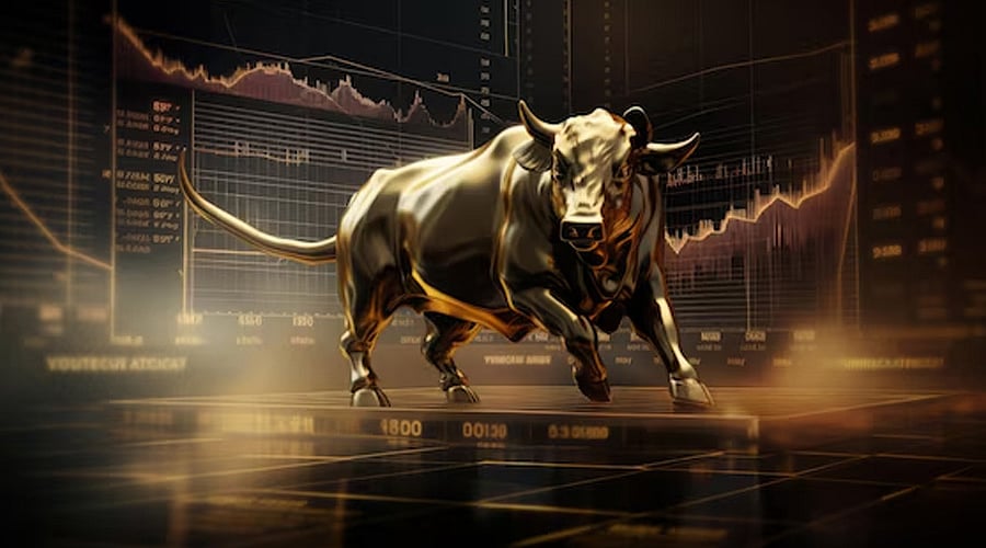 Best Crypto Presales to Buy Ahead Of Impending Bull Market