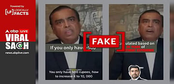 Pi Labs Unveils 2024's Top 10 Victims of AI Deepfakes: From Celebrities