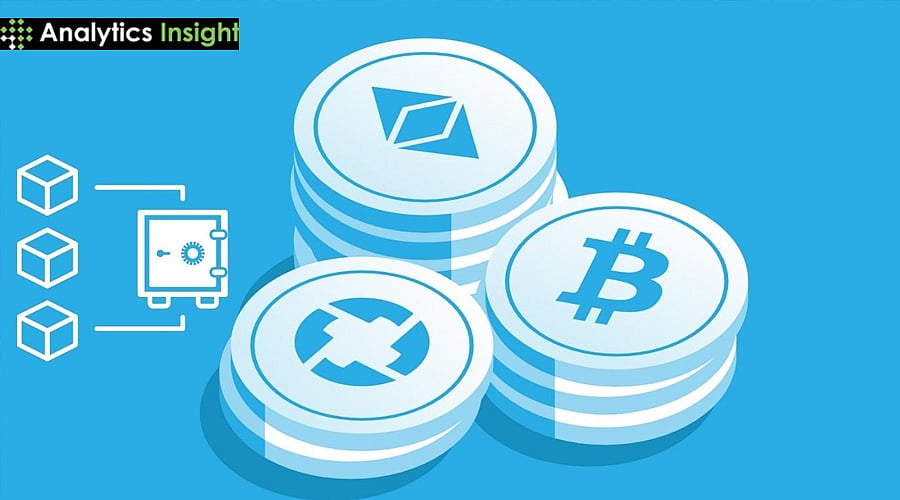 Top Cryptos for Long-Term Staking: Best APR Options in 2025