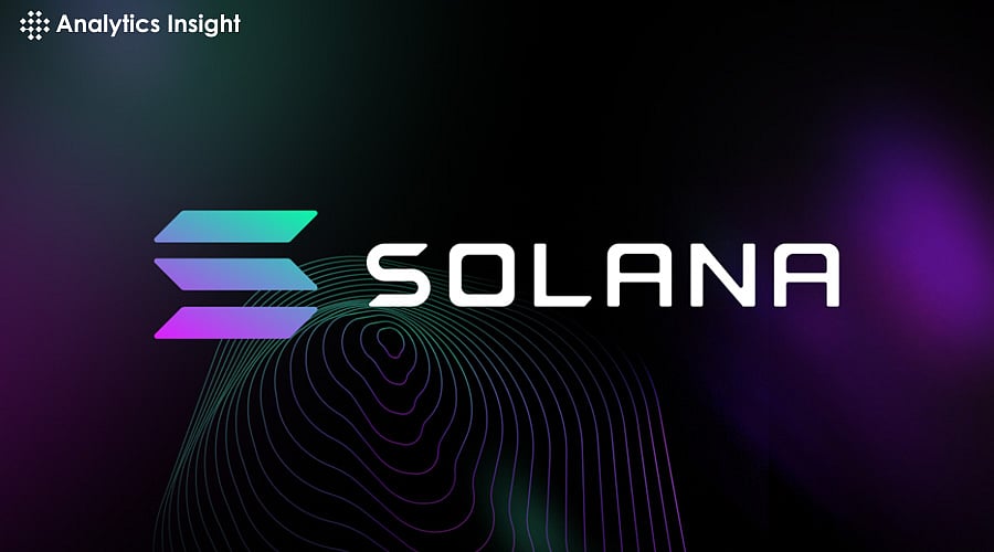 Can Solana Surpass Ethereum in Gaming DApps?