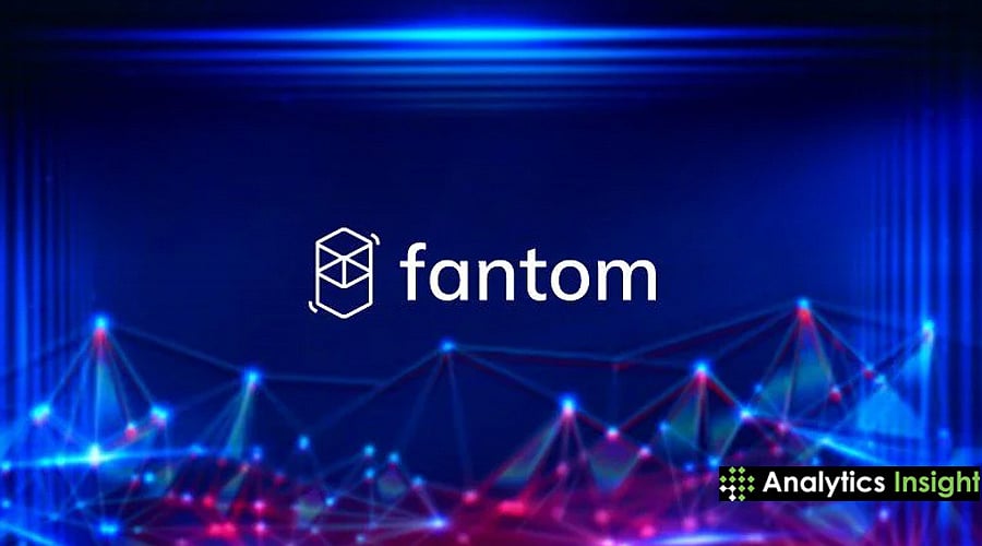 Fantom (FTM) in 2025: Growth Potential in DeFi and Beyond
