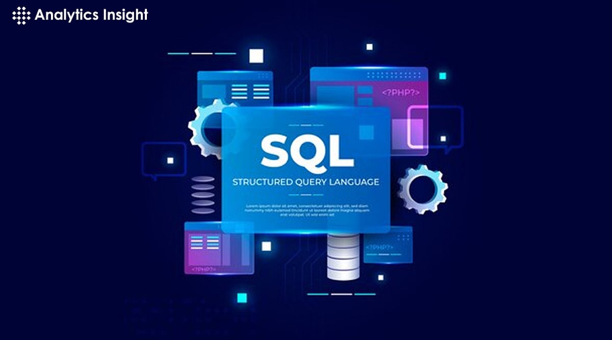 From Chaos To Control The Top SQL Tools For Database Management In 2025 From chaos to control the top sql tools for database management in 2025