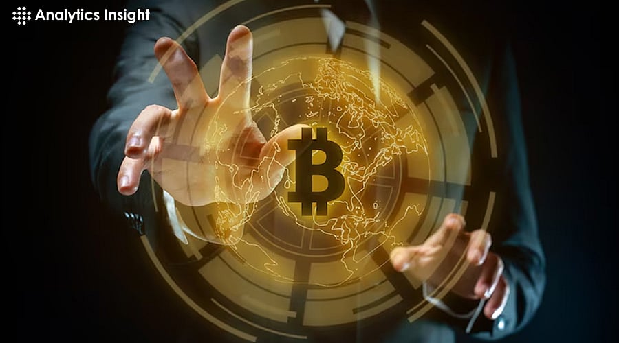 Bitcoin Halving 2028: Market Predictions and Potential Price Surge