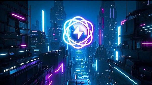 The Next Crypto Set to Hit $1- We Analyse Top Picks for Dogecoin, Pepe  Coin, And Lightchain AI