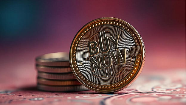 7 Biggest Providers of Crypto Market Making Services