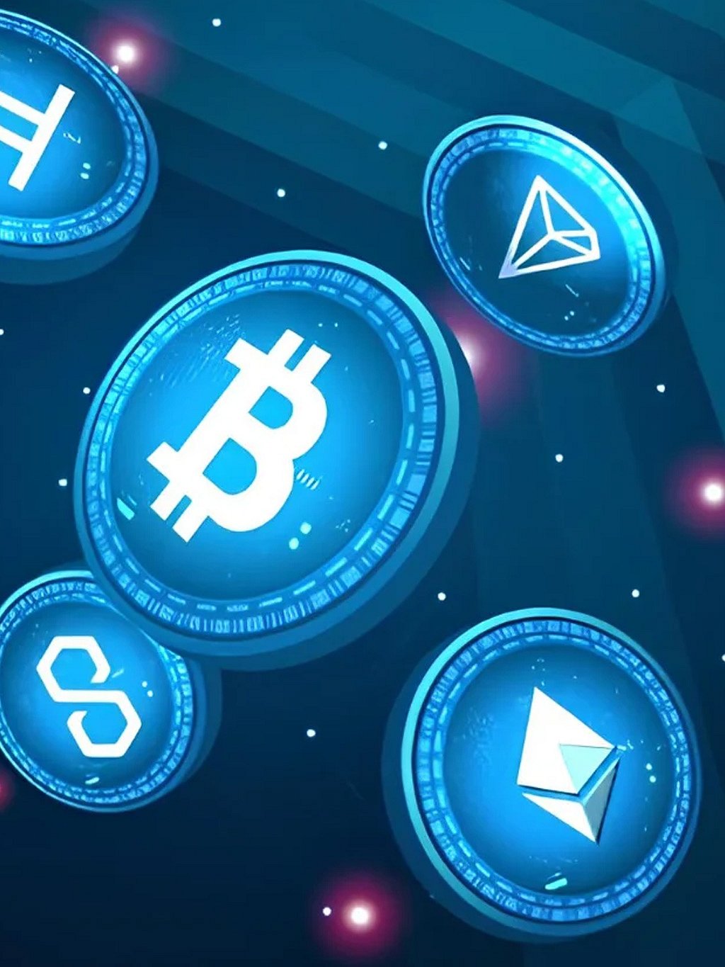 Top 5 Crypto Exchanges to Watch in 2025