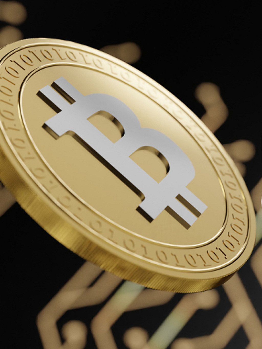 Top 5 Features to Look for in a Crypto Exchange