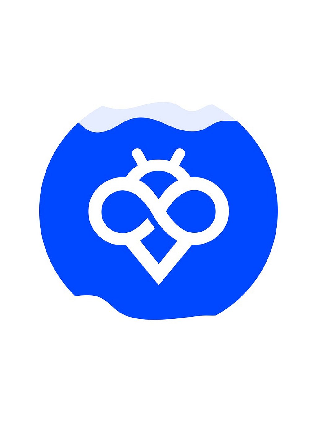 Top 5 Crypto Exchanges to Watch in 2025