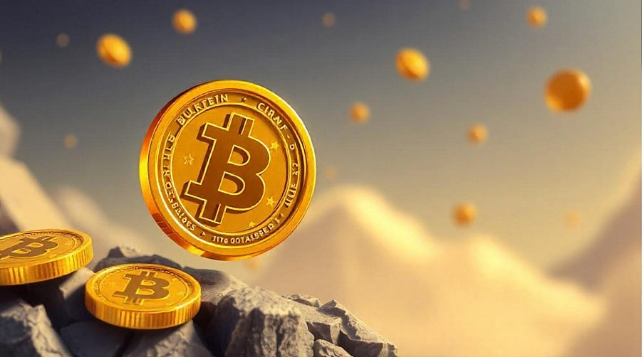 200x Returns Await! The Best Crypto to Buy Now Includes These 7  High-Potential New Coins