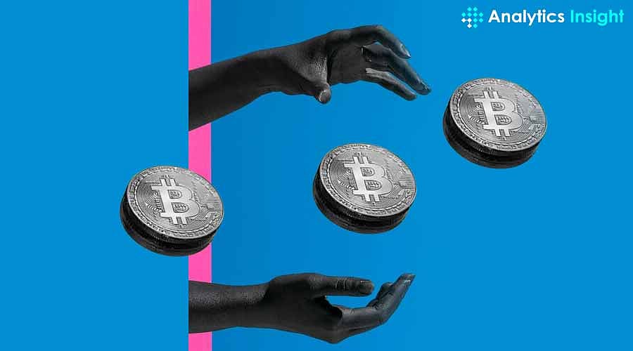 Crypto Price Today: Bitcoin Steady at $94K; KuCoin Token Gains 3.52%;