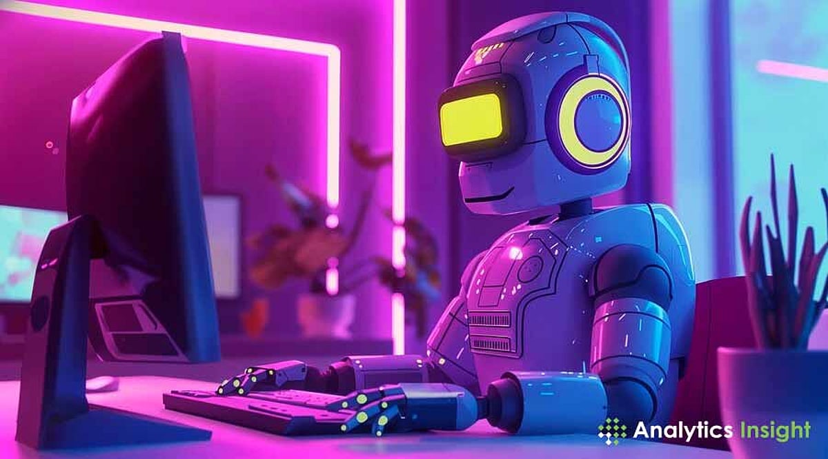 Top CSS Animation Libraries for Stunning Websites