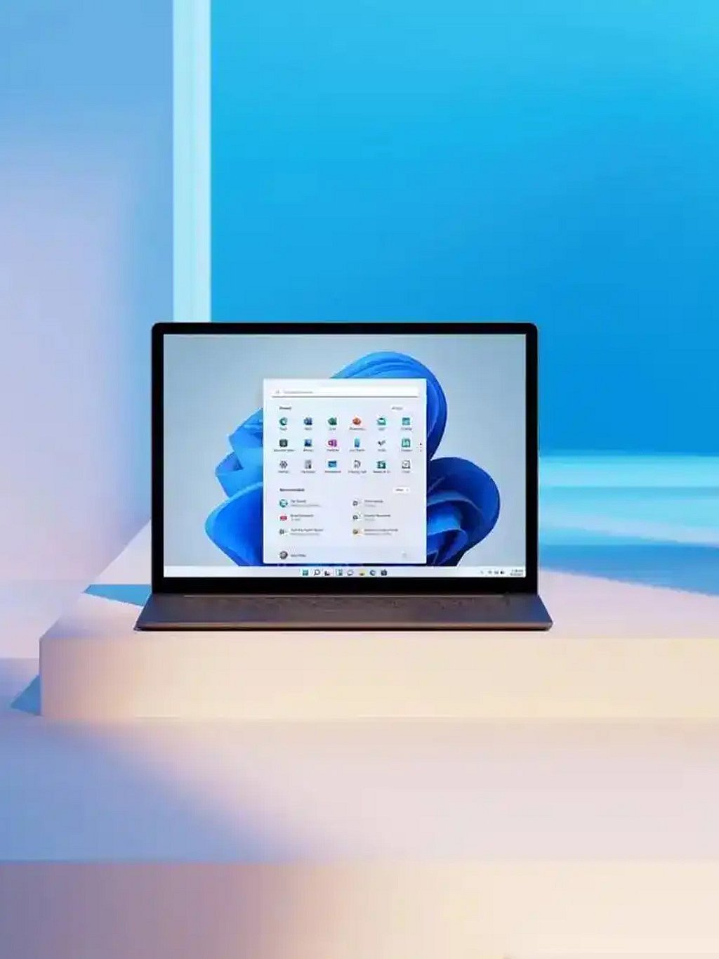 5 Hidden Windows Tools You Should Be Using Right Now