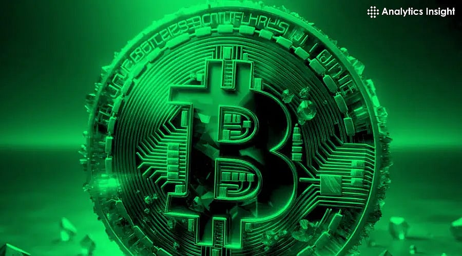 Will Bitcoin Reach $200K in 2025?