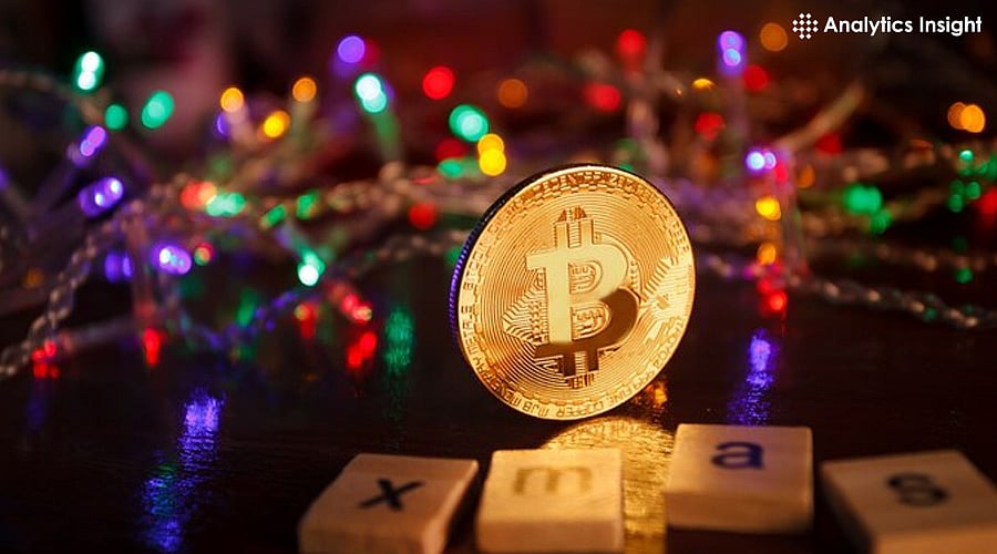 Top Crypto Projects in the Carbon Credit Industry