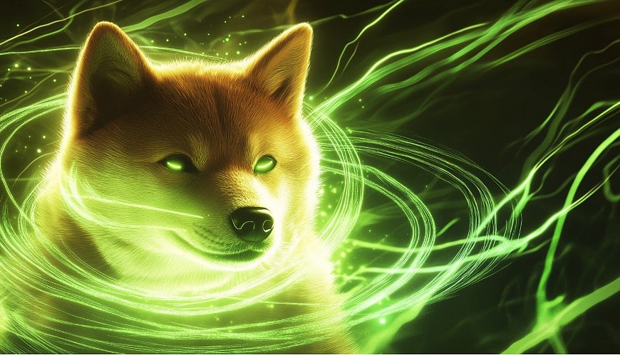 Shiba Inu Launches TREAT Token Today, SHIB Price Pump Incoming?