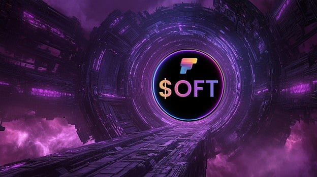 Best Crypto Investment For 2025 Predicted Toncoin, Solana Or 1Fuel