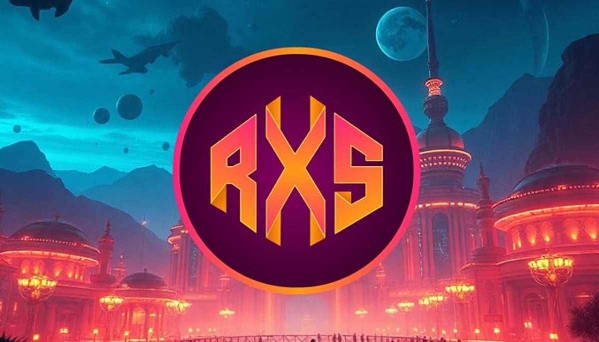 Shiba Inu Price Forecast: Can SHIB Reach $50 Billion Market Cap and Outperform Rexas Finance?