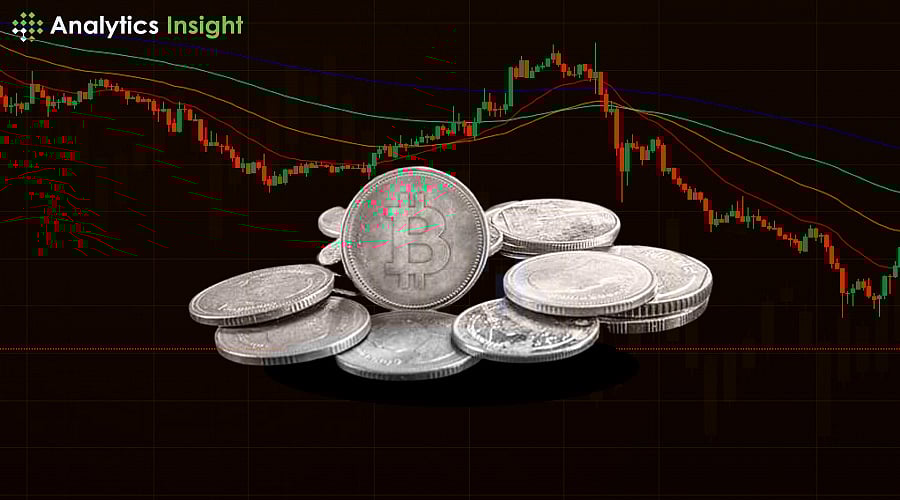 Crypto Price Today: Bitcoin Trades at $99,518; XRP Surges to $3