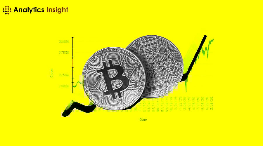 Crypto Price Today: Bitcoin Surges Past $101K, Hedera Jumps 17%