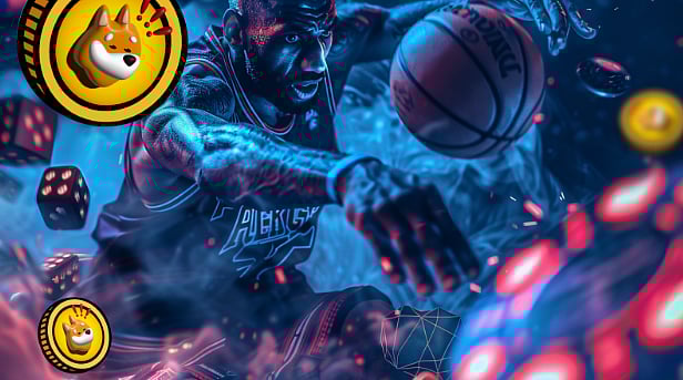 After WIF, BONK and PENGU In 2024, Is This Viral Crypto Set To Become The  Next Billion Dollar Star In 2025?