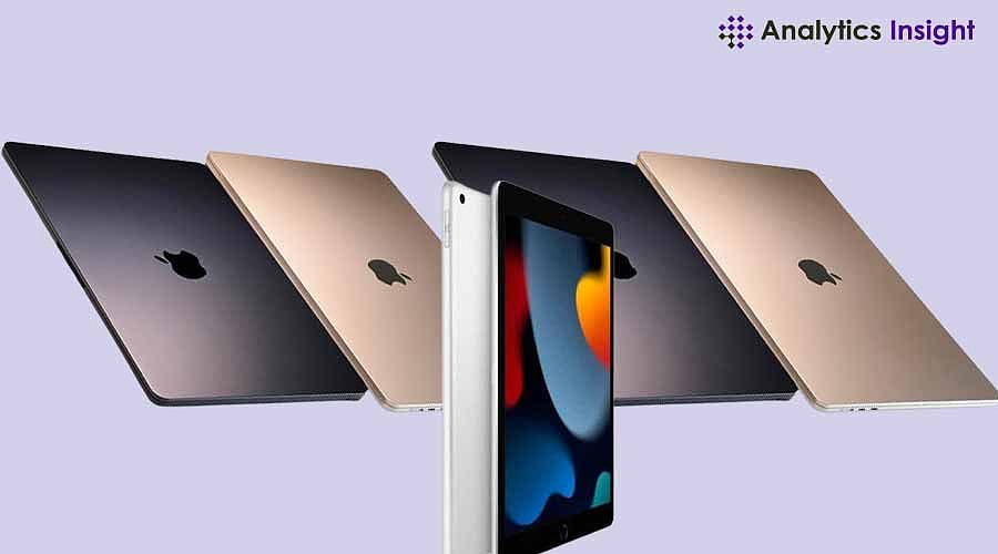 Apple s 11th Generation IPad A Game Changer With A17 Pro Chip And apple-s-11th-generation-ipad-a-game-changer-with-a17-pro-chip-and