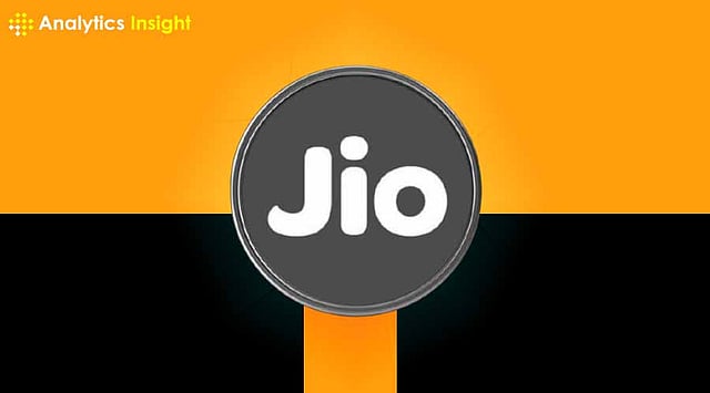 Jio Coin: Know Details of Reliance’s New Cryptocurrency