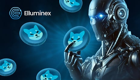Shiba Inu Price Prediction: SHIB May Never Reach $1, Does New Coin  Elluminex Have More Upside?