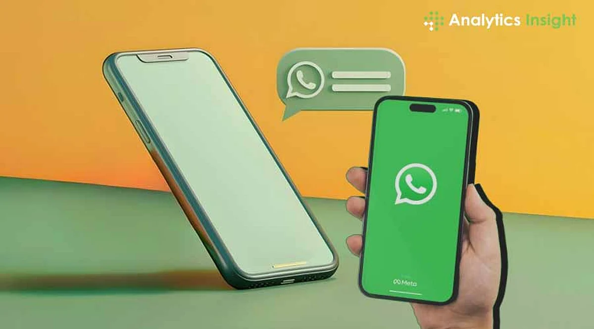 WhatsApp Status Collages & Username Feature: What’s New in 2025 3 New Whatsapp Features Released in 2025