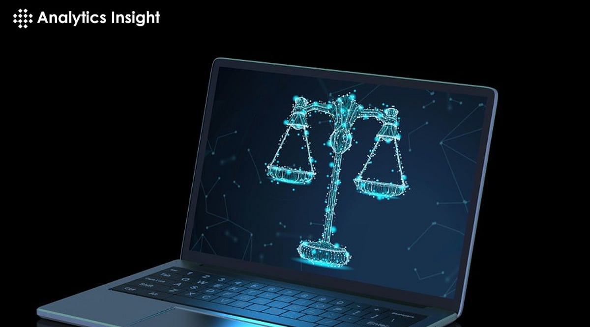 Image Tech Regulation AI Regulations and Their Impact on Tech Startups