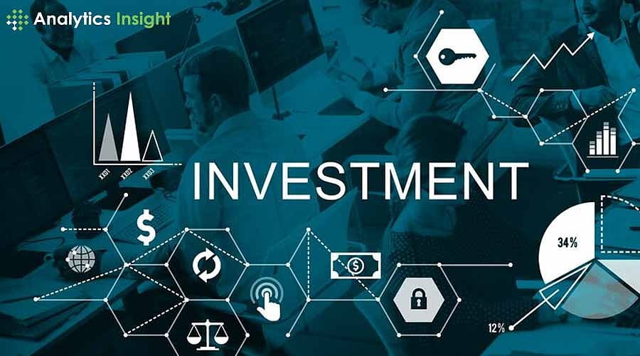 Dividend ETFs: Are They Worth the Investment in 2025?