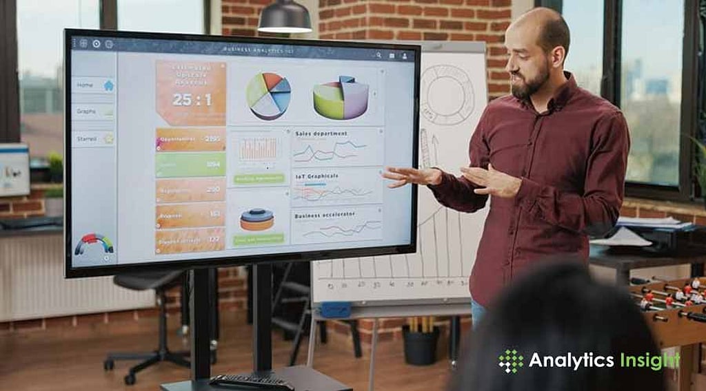 How to Create Presentations with Microsoft's AI PowerPoint Generator?