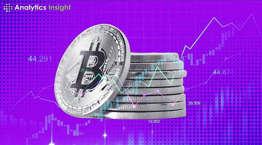 Crypto Price Today: Bitcoin Steadies at $101,937; Raydium Gains 17%