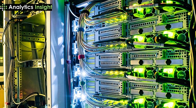 Core Router Meaning Core Router