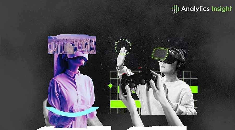 NFT Gaming Platforms: Innovations in Play-to-Earn Models