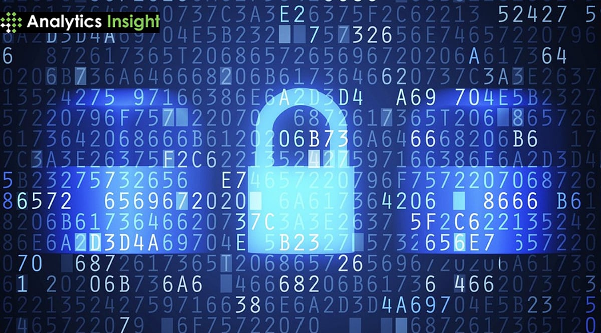 Critical Security Parameter