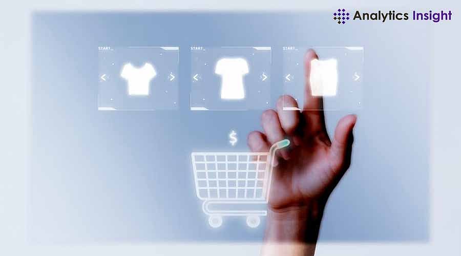 How Computer Vision is Transforming Retail?