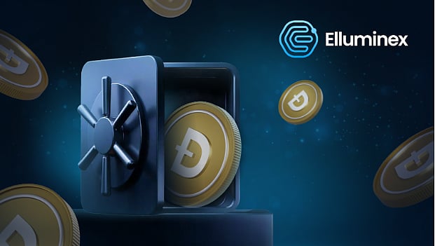 These 3 Cryptos Are Set to Flip Portfolios in 2025: Toncoin, Dogecoin and  Elluminex - Find Out Why