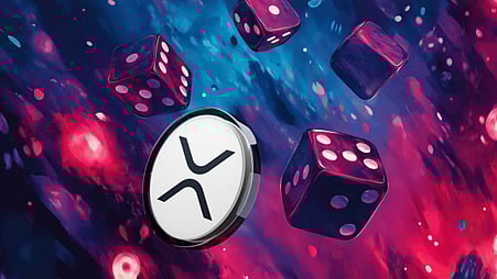 Cardano (ADA) and Ripple (XRP) Momentum Fades – This Altcoin Could 20x By  June