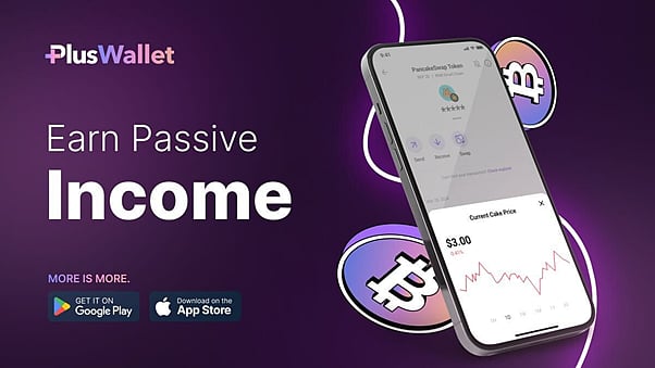 Plus Wallet Puts Users First: $TRUMP Listed! Insights on Phantom Wallet ...