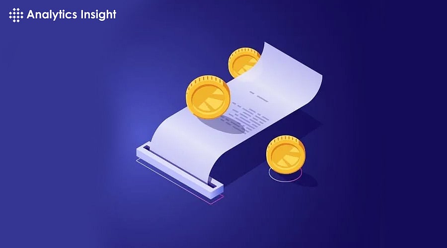 Best Crypto Tax Software for Accurate Reporting