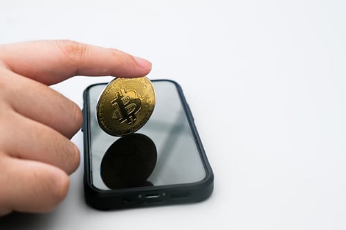 Top Decentralized Crypto Wallets in 2025? Best 4 Analysts Recommended ...