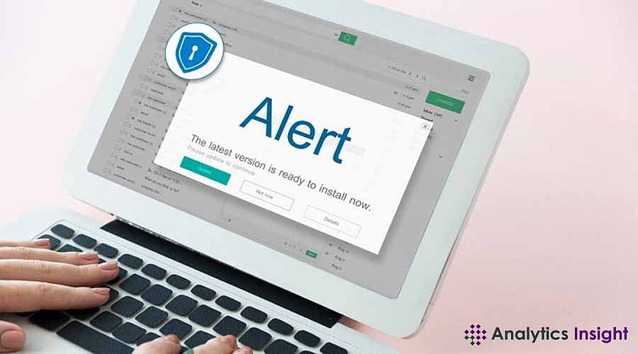 High Risk Condition Alert CERT-In Alerts Users to High-Risk Vulnerabilities in Google Chrome