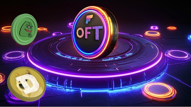 Price Prediction For End Of January: PEPE, DOGE, And Record-Breaking 1Fuel  Token