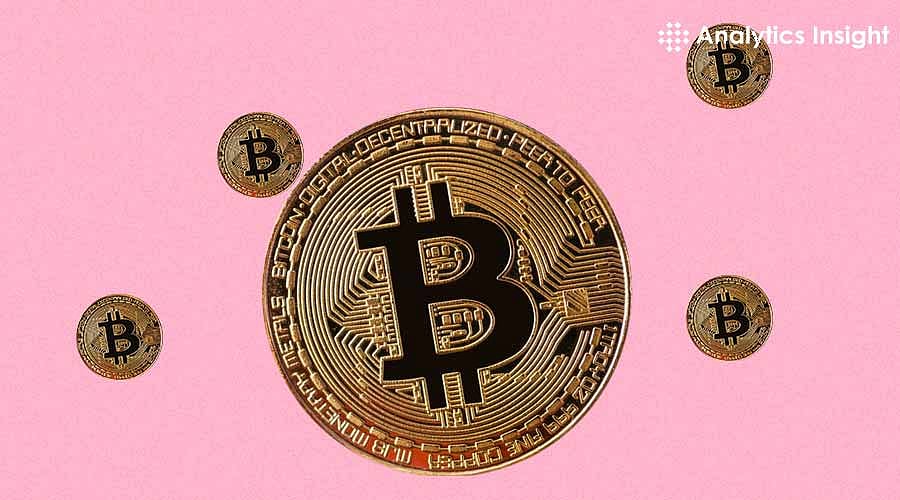 Crypto Price Today: Bitcoin Tumbles to $100K, AIOZ Up 7.29%