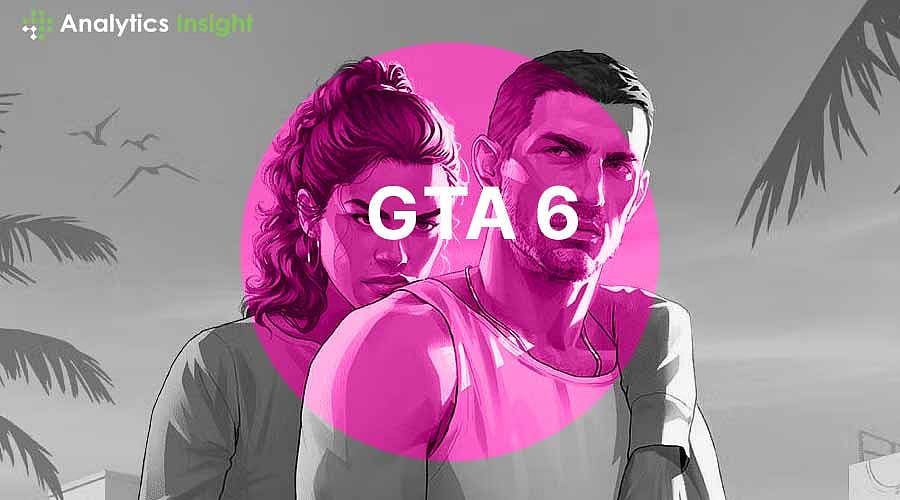 GTA 6 Price Predictions Know the Cost