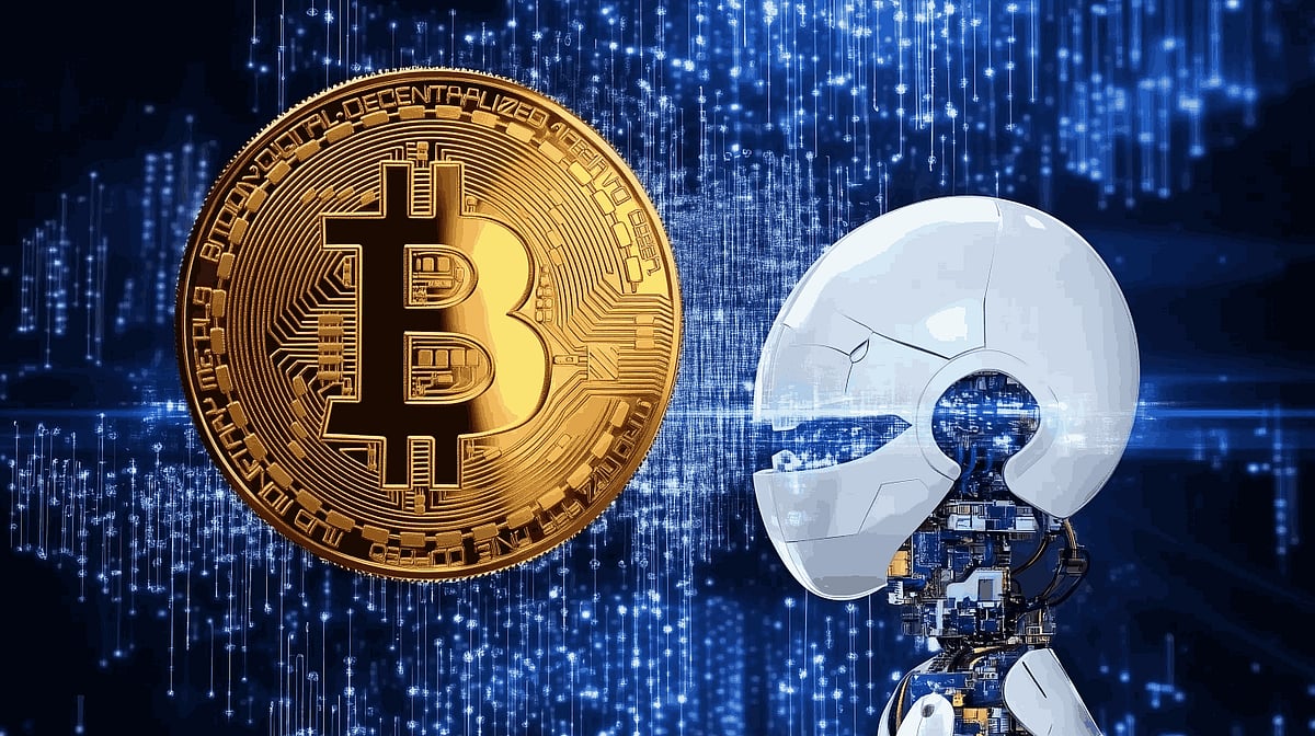 10 Moonbound Altcoins to Buy this January: #1 is Ready to Explode