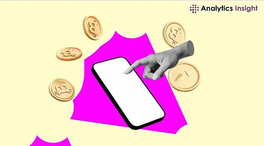 Top Companies Accepting Cryptocurrency as Payments