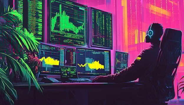 Reploy Price Prediction: $RAI Dips, Is This AI Agent The Next Crypto to  Explode?