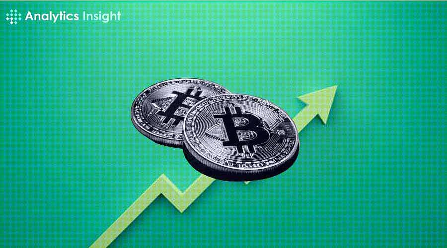 Bitcoin Price Hits $105K – Will It Break Resistance at $107,230?