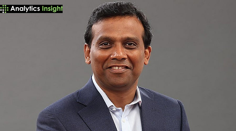 Utti Ravi Kumar Ravi Kumar S